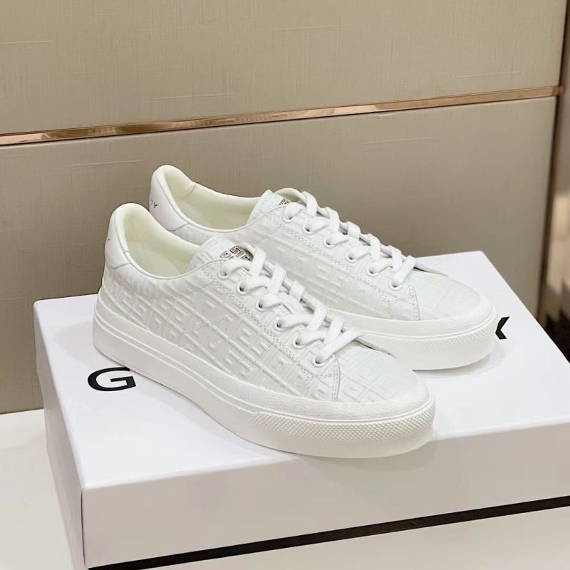 Givenchy Shoes